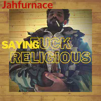 Saying Fuck Religious