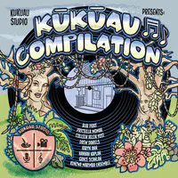 Kukuau Compilation