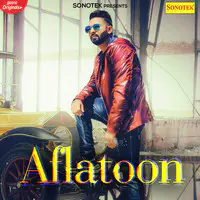 Aflatoon