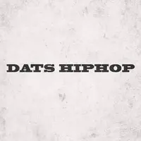 Dats HipHop