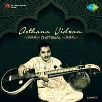 Asthana Vidwan - Chittibabu