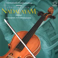 Nadalayam Violin & Thavil