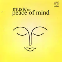 Music For Peace Of Mind