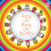 Ring A Ring A Roses