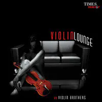 Violin Lounge