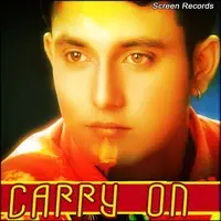 Carry On