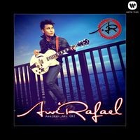 Tiada Lagi Maaf Song Download Tiada Lagi Maaf Mp3 Malay Song Online Free On Gaana Com