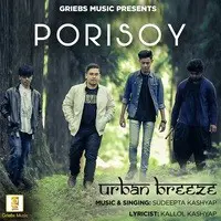Porisoy - Single