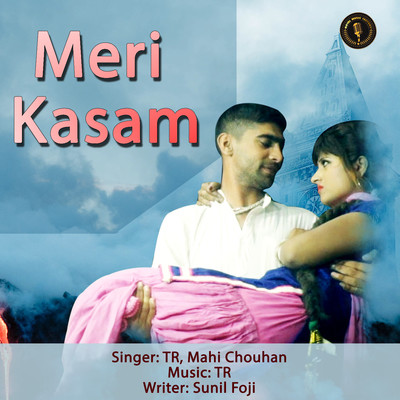 Meri Kasam Song Tarun Panchal Meri Kasam Listen to new songs and mp3 Meri Kasam Song Tarun Panchal Meri Kasam Listen to new songs and mp3
