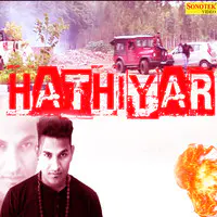 Hathiyar