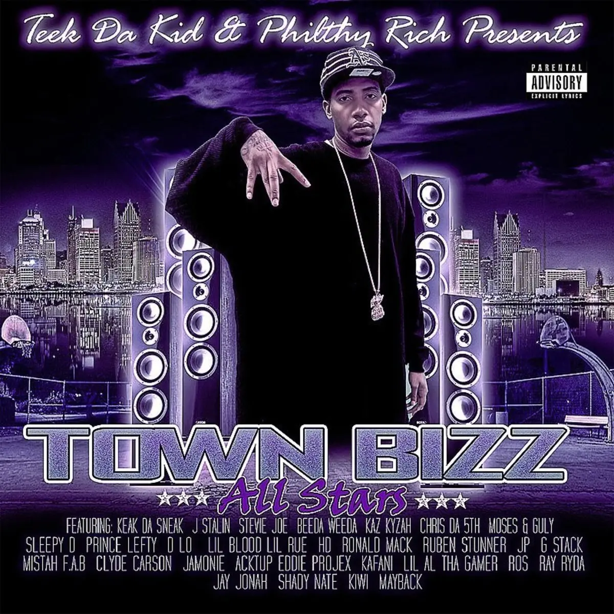 Nigga Like Me Feat Stevie Joe Mp3 Song Download Town Bizz Allstars Parental Advisory Nigga Like Me Feat Stevie Joe Song By Stevie Joe On Gaana Com