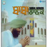 Baba Nanak