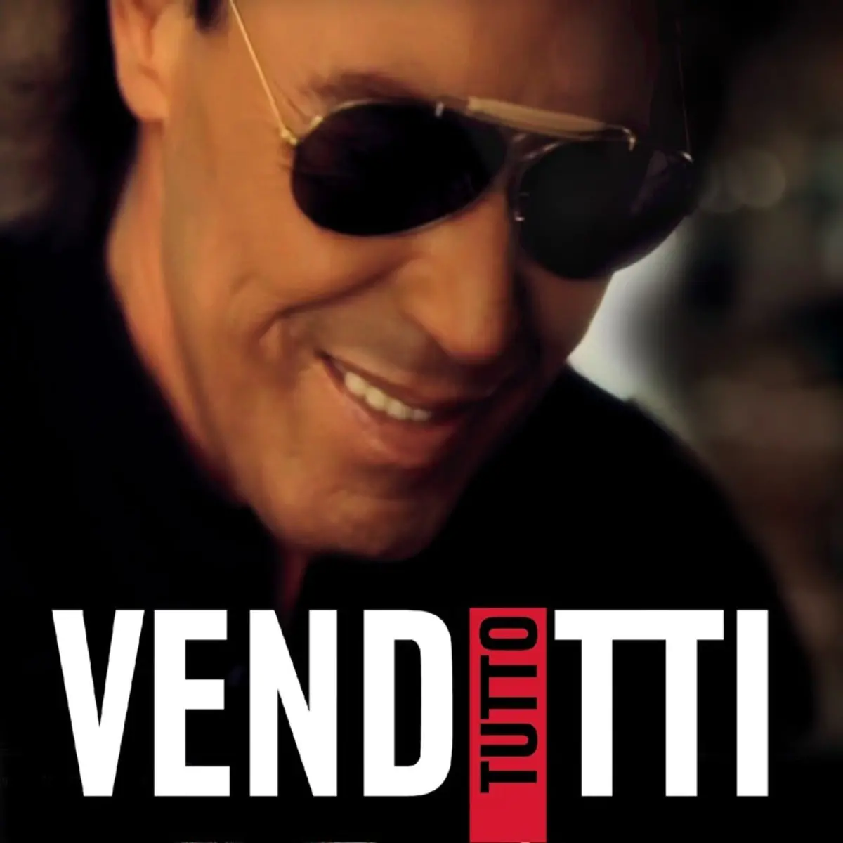SCARICARE MP3 ANTONELLO VENDITTI