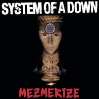 System of a on sale down atwa mp3