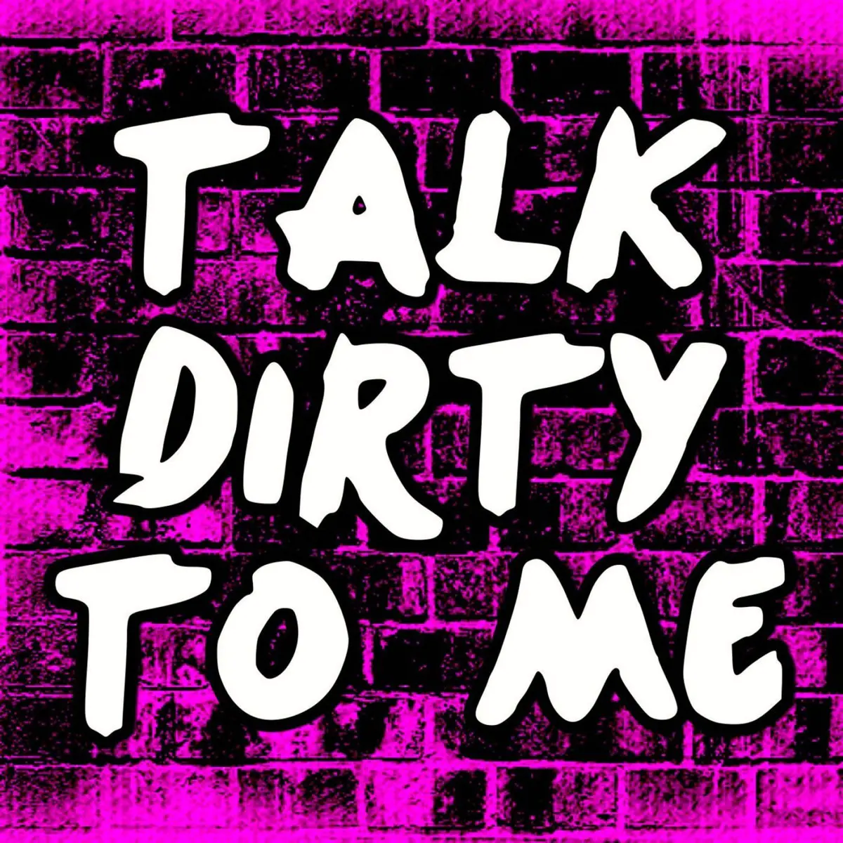 Talk Dirty To Me Lyrics In English Talk Dirty To Me Talk Dirty To