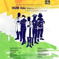 Hum Hai Hindustani