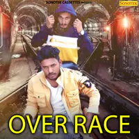 Over Race