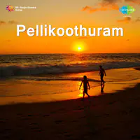 Pellikoothuram