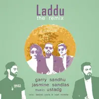 Laddu (Remix Version)