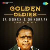 remix tamil mp3 songs download