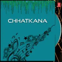 Chhatkana