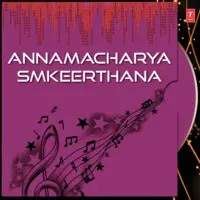 Annamacharya Smkeerthana