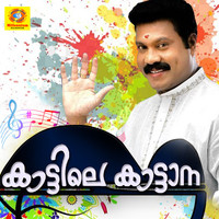 kalabhavan mani hits mp3 free download
