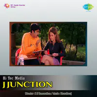 J Junction