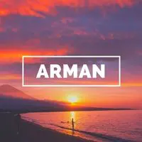 Arman