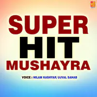 Super Hit Mushayra