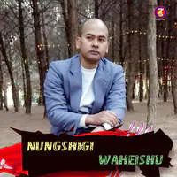 Nungshigi Waheishu