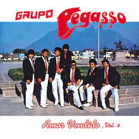 Grupo Pegasso Songs Download: Grupo Pegasso Hit MP3 New Songs Online Free  on 