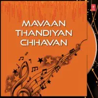 Mavaan Thandiyan Chhavan