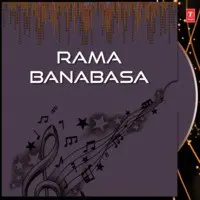 Rama Banabasa