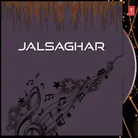 Jalsaghar