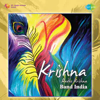 Krishna Radhe Krishna Band India