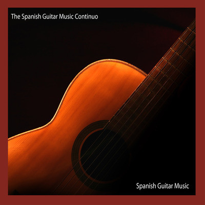historia conservador farmacia La Paloma Song|The Spanish Guitar Music Colección|Spanish Guitar Music|  Listen to new songs and mp3 song download La Paloma free online on Gaana.com