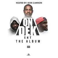 On Dek: The Album
