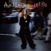 Sk8er Boi / Get Over / Nobody's Fool: Lavigne, Avril: : Music