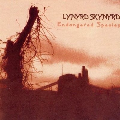 Saturday Night Special - song and lyrics by Lynyrd Skynyrd