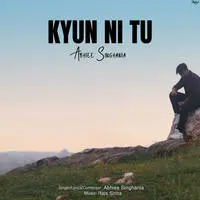 Kyun Ni Tu