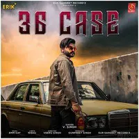 36 Case