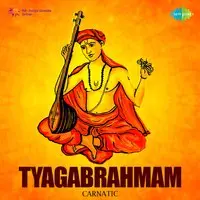 Tyagabrahmam