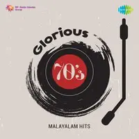 Glorious 70s Malayalam Hits