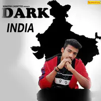 Dark India