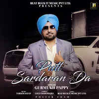 Putt Sardaran Da