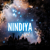 Nindiya