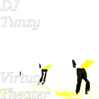 Virtual Theater