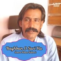 Baghban O Sari Ha