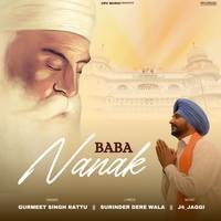 BABA NANAK